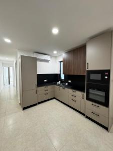 New Stylish 2 Bedroom Apartment in Msida