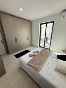 New Stylish 2 Bedroom Apartment in Msida