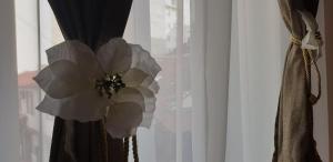 VANSVEL Boutique Apartment 14