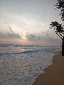 Rangana Beach Rest