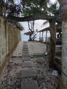 Rangana Beach Rest