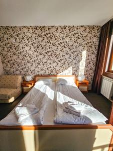 Ski Studio Hotel Iceberg