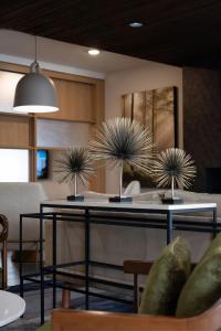 Fairfield by Marriott Inn & Suites Louisville Shepherdsville