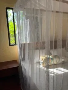 Dili's Homestay - Periyakudirippu