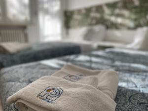 Petlyapartments #Labrador