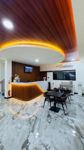 Camelia Guesthouse Syariah