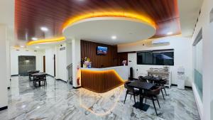 Camelia Guesthouse Syariah