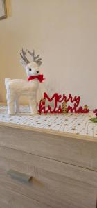 B&B Donna Francè Pompei - Scafati