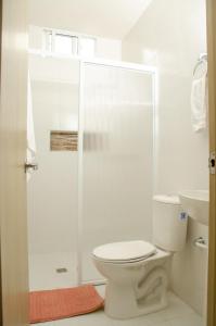 Departamento en Santa Marta