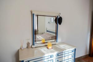 Appartamento a due passi da Gardaland con Wi-Fi veloce e aria condizionata