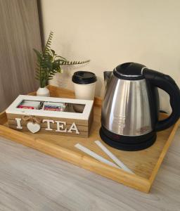 B&B Donna Francè Pompei - Scafati