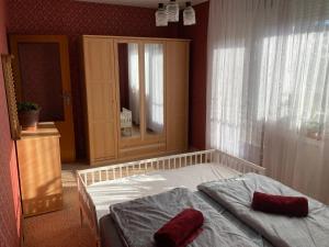 Magdaléna Vendégház