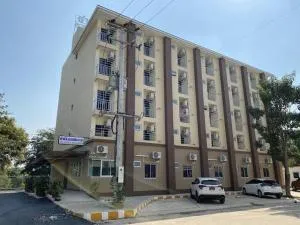 SK8 ONLy - 拉差汶里