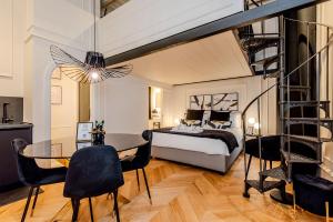 Acque Romane Fontana di Trevi M