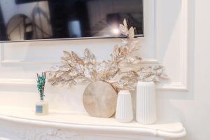 Acque Romane Fontana di Trevi M