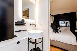 Acque Romane Fontana di Trevi M