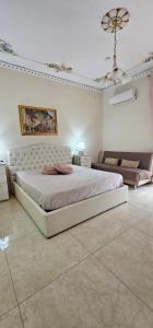 B&B Donna Francè Pompei - Scafati