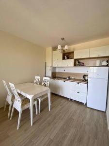 Апартамент Cascadas