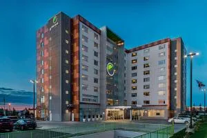 Element Calgary Airport - Chestermere