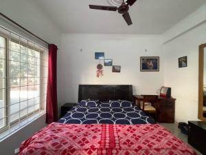 Ekaant Homestay