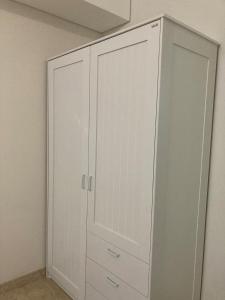 Casapedian 012 Apartemen Podomoro Tower Lib 2BR