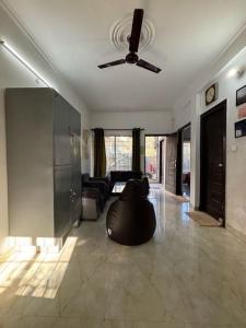 Ekaant Homestay