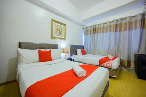 Cedar Peak Condominium by Tripsters Hub