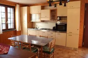 La casa di Juliette - Alserio