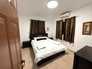 Vintage In Village - 艾因霍德