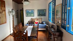 Casa em Praia Seca