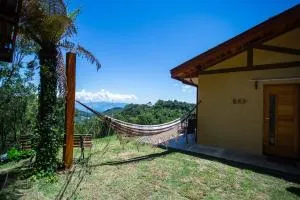 Studio Vista Diamante - Região Toriba - Bom Sucesso