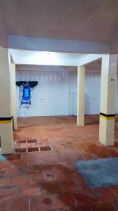 Apto em Capão da Canoa 50m do mar QUIOSQUE DO VAVAZÃO