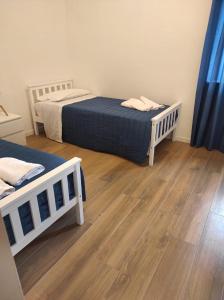 Casa Vacanze Le 7 Scogliere