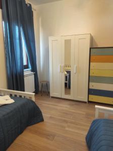 Casa Vacanze Le 7 Scogliere