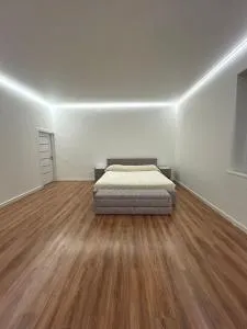 By Room - 凯卡瓦自治市