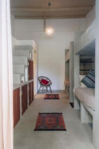 Mellow Hostel Sri Lanka