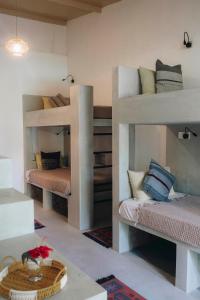 Mellow Hostel Sri Lanka