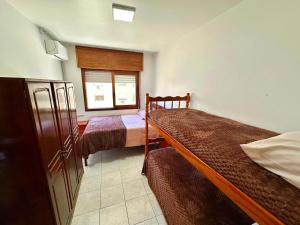 Apto em Capão da Canoa 50m do mar QUIOSQUE DO VAVAZÃO