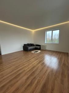 By Room