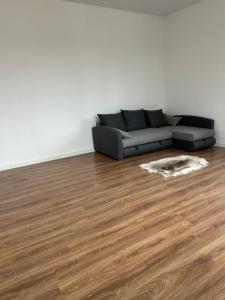 By Room