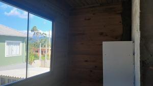 Casa Sobrado na Praia do Sonho