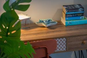 Central Belfast Apartments - Malone Hideaway