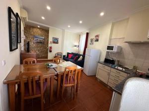 Casa Paula Apartments