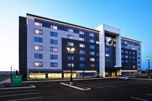 Element Vaughan Southwest - Vaughan