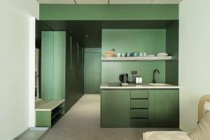 New Gudauri Cozy Nest