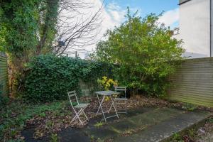 Central Belfast Apartments - Malone Hideaway