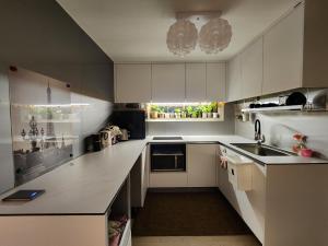 Biệt Thự 2 Phòng Ngủ (Two-Bedroom Villa)