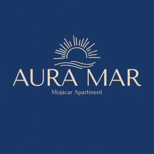 AURA MAR Mojácar Apartment