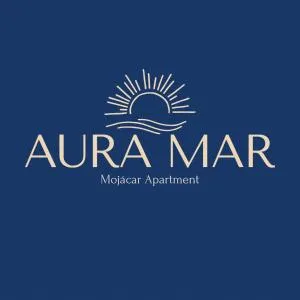 AURA MAR Mojácar Apartment - Turre