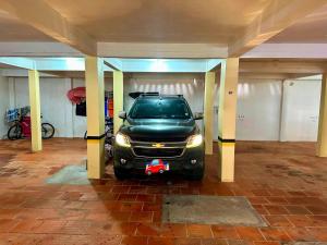 Apto em Capão da Canoa 50m do mar QUIOSQUE DO VAVAZÃO